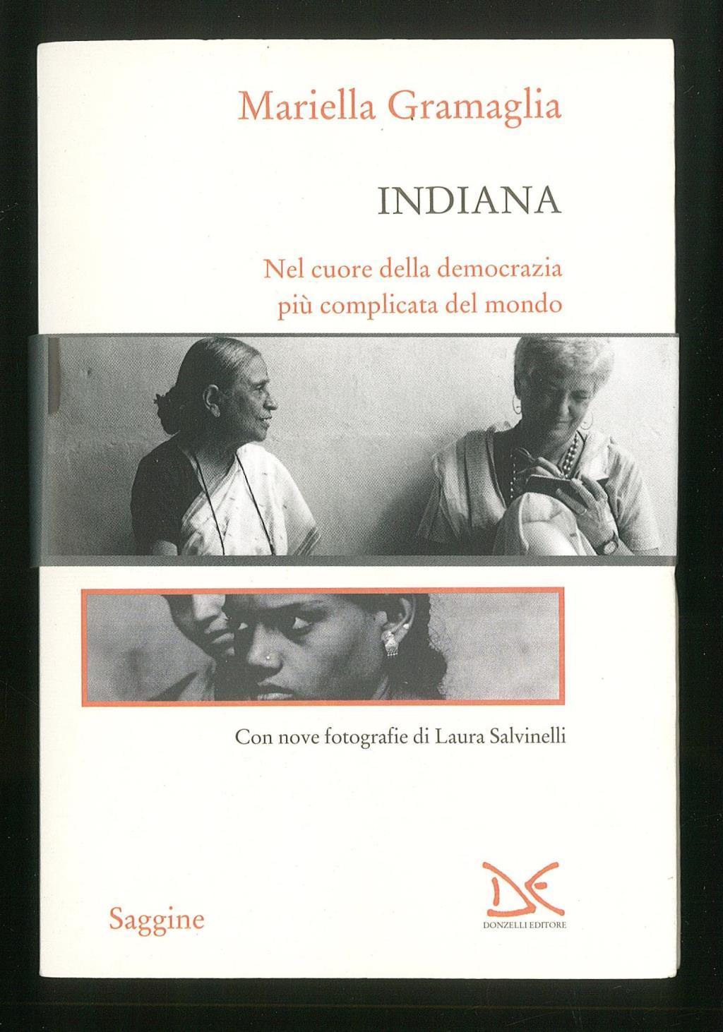 Libreria Trippini Sergio