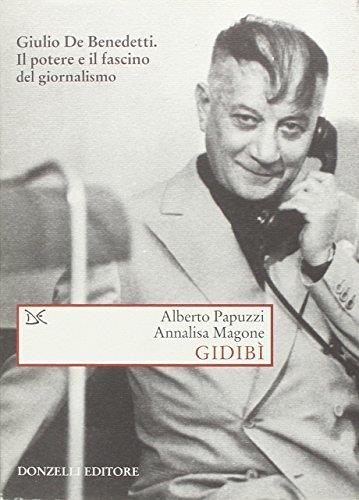 Libreria Serendipity