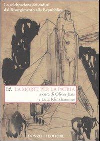 La morte per la patria