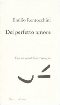 Del perfetto amore