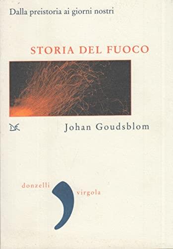 Zuckerman Libri