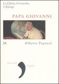 Papa Giovanni