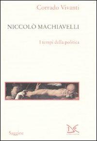 Niccolò Machiavelli