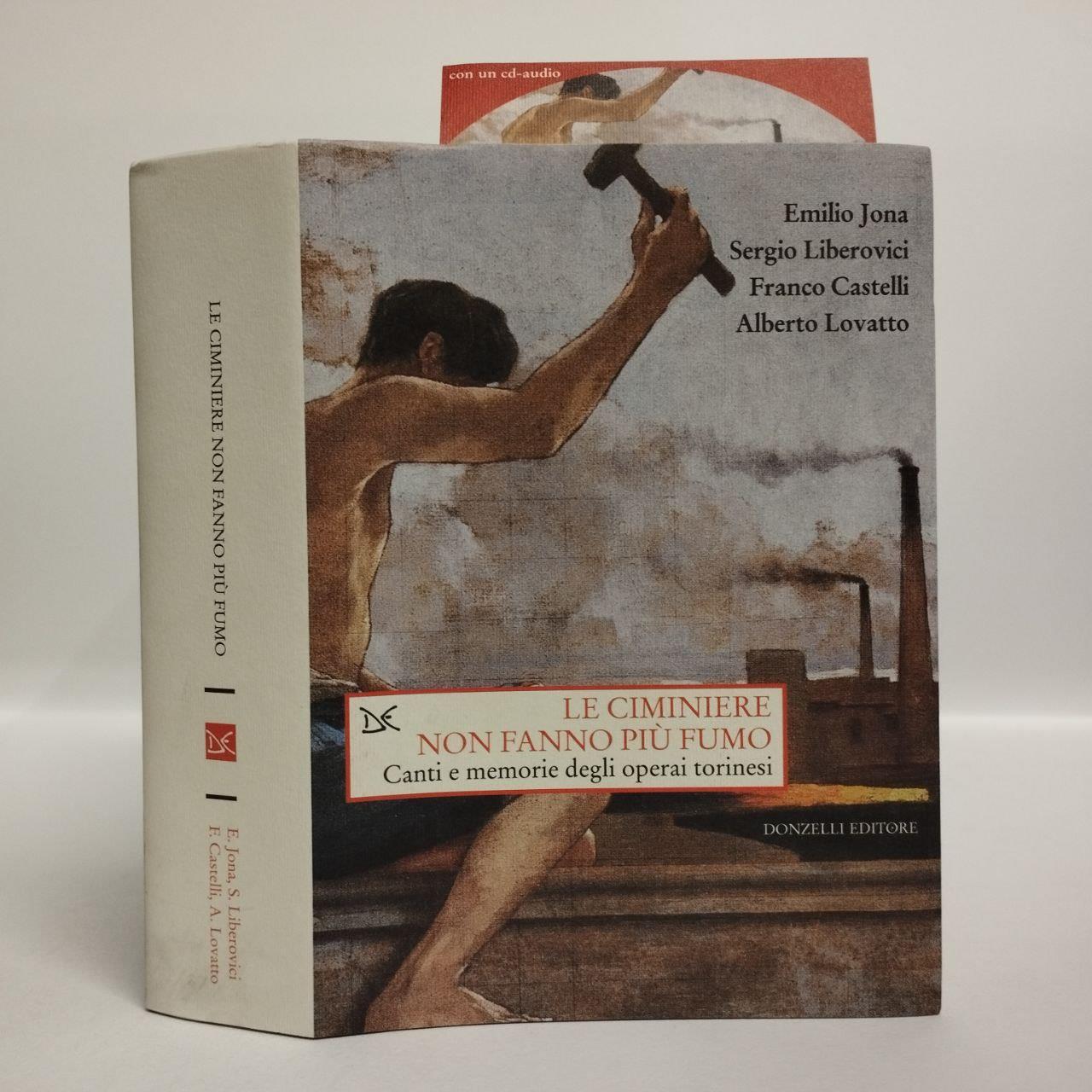 Equilibri Libreria