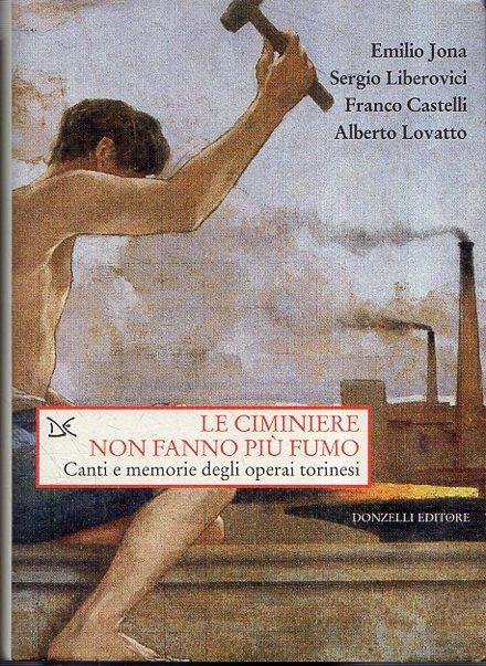 Zefiro libri
