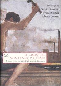 Zefiro libri