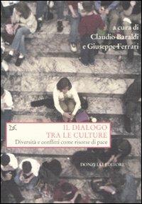 Il dialogo tra le culture