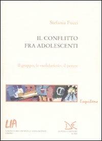 I conflitti fra adolscenti