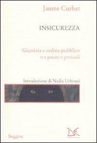 Insicurezza