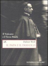 Il Papa e il diavolo