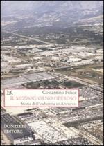 Il Mezzogiorno operoso. Storia dell'industria in Abruzzo