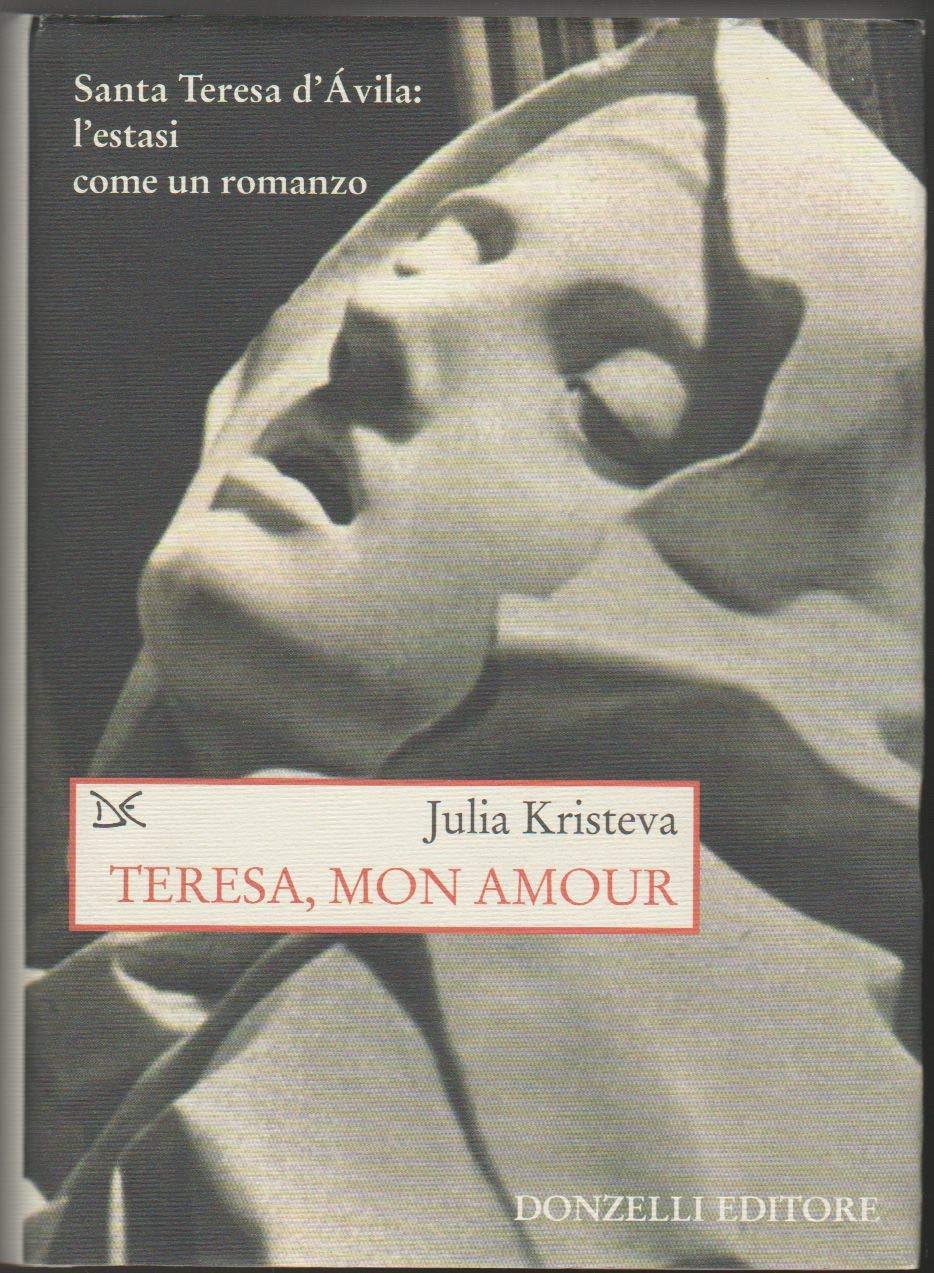 Libreria sottomarina