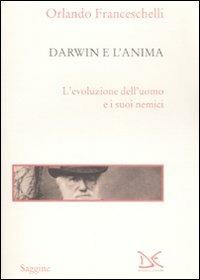 Darwin e l'anima