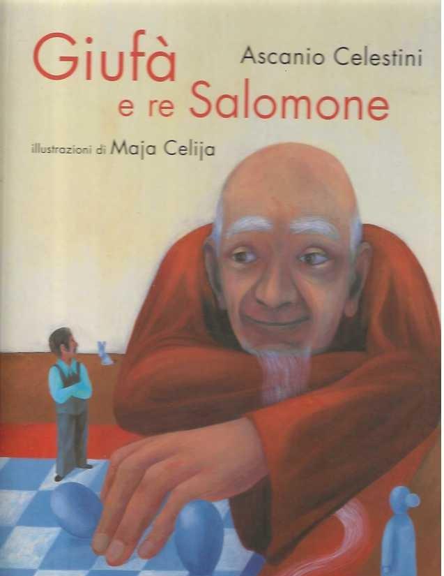 Le Case di Carta
