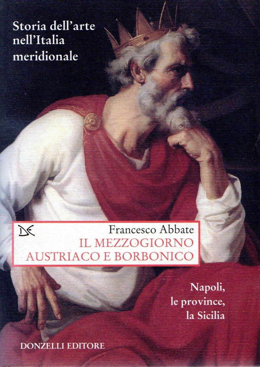 Zefiro libri