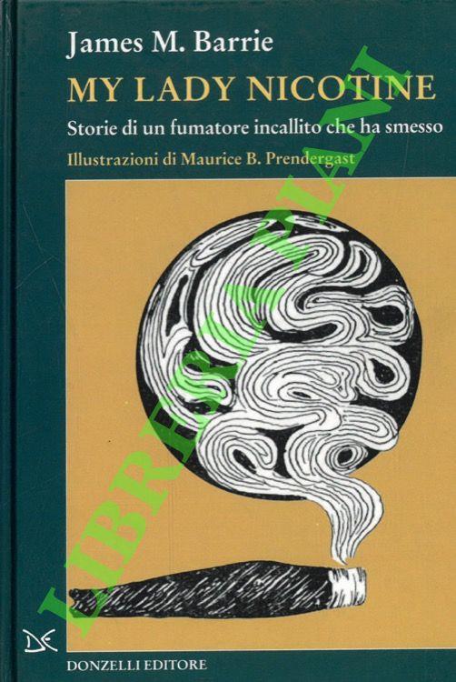 Libreria Piani