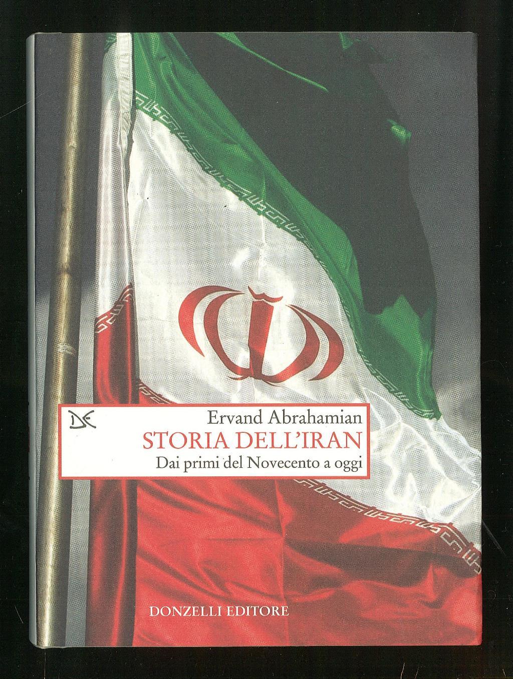 Libreria Trippini Sergio