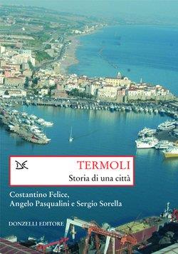 Termoli - copertina