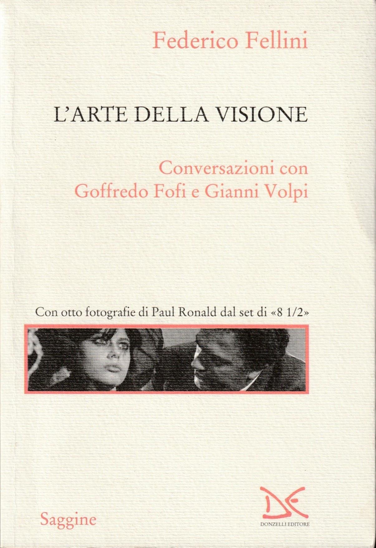 Libreria Tara