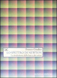 Lo spettro di Newton