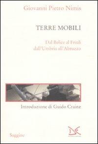 Terre mobili