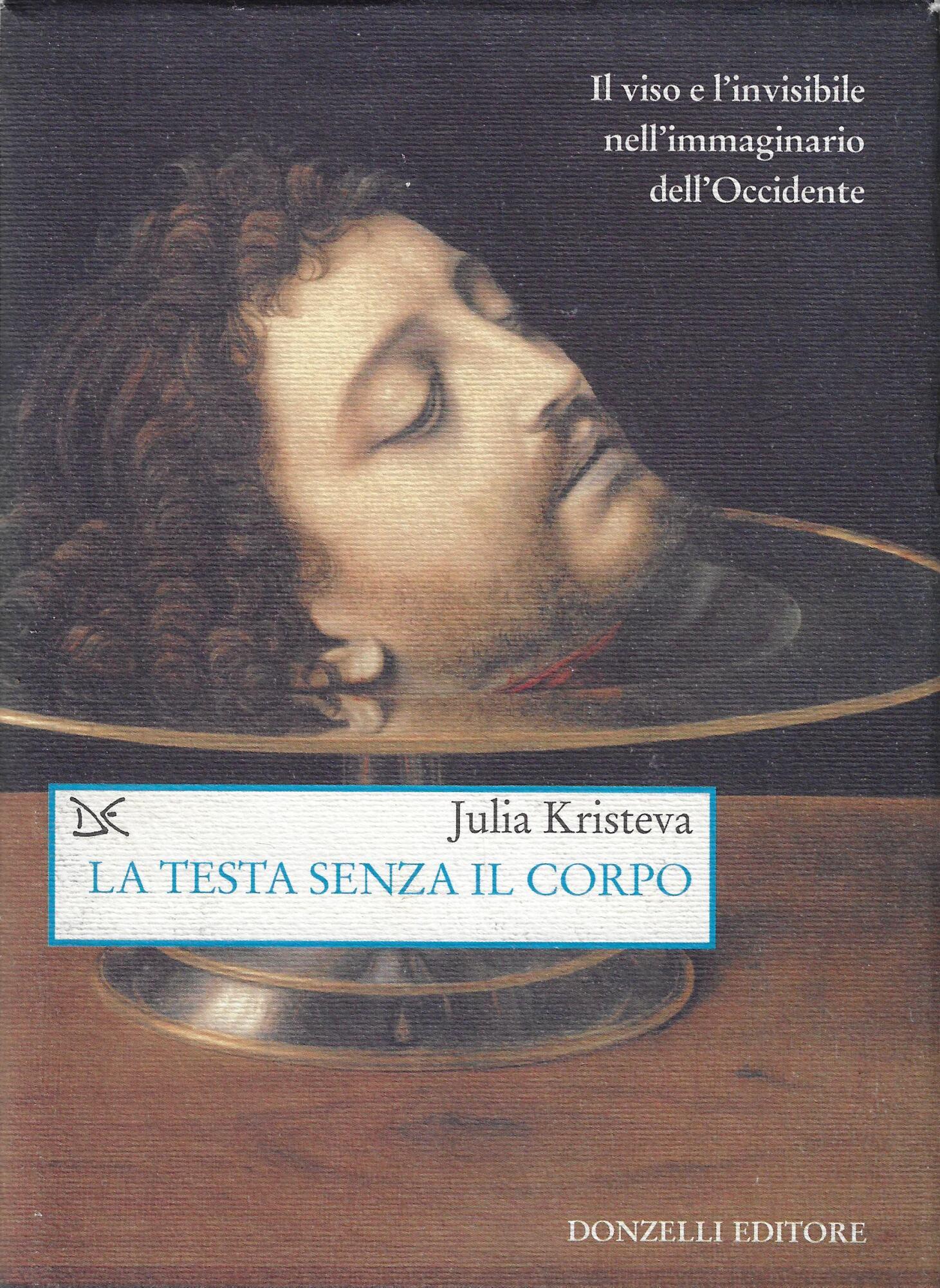 Libreria La Chiave