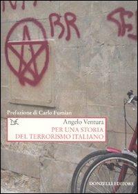 Per una storia del terrorismo italiano