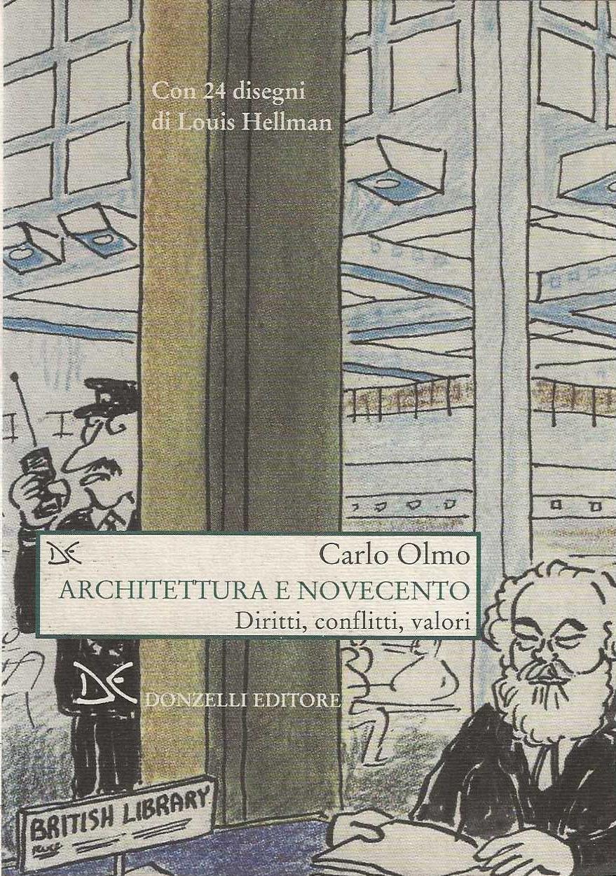 Le Case di Carta
