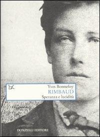 Rimbaud