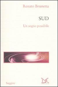 Sud. Il grande sogno possibile