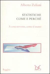 Statistiche come e perché