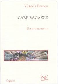 Cartarum