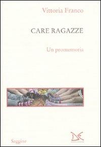 Care ragazze
