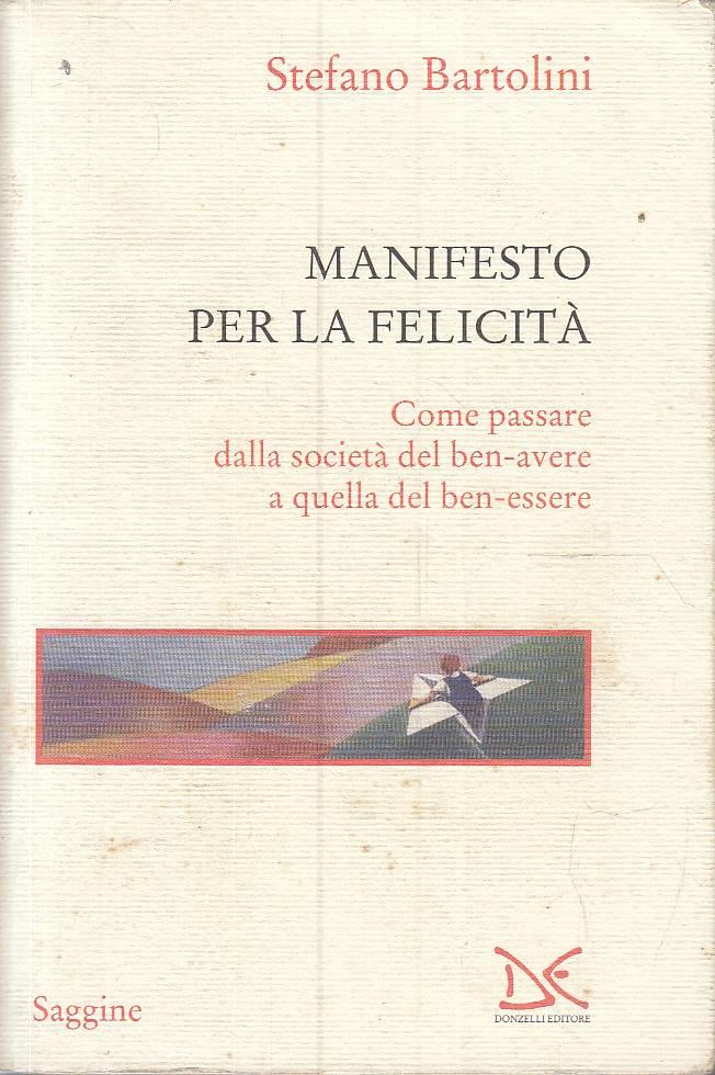 Laboratorio del libro