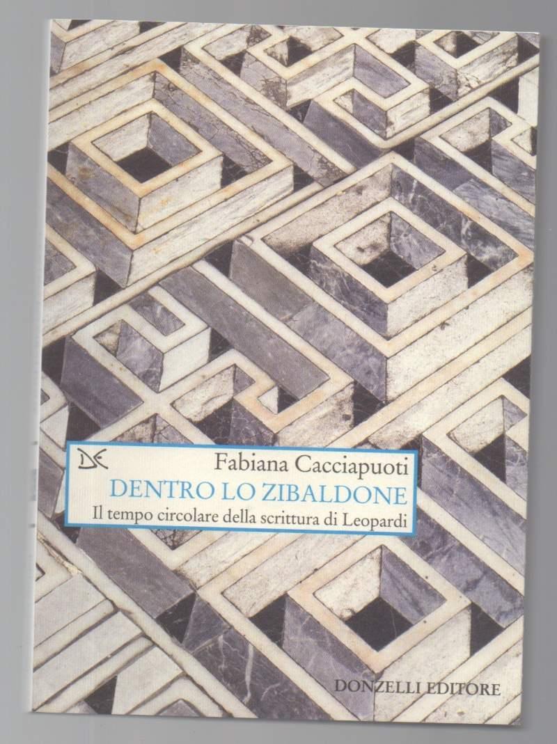 Invito alla Lettura