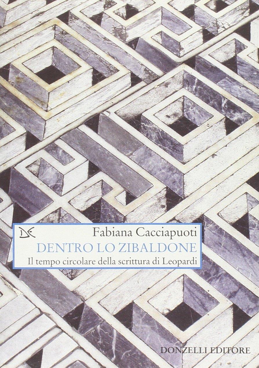 Zefiro libri