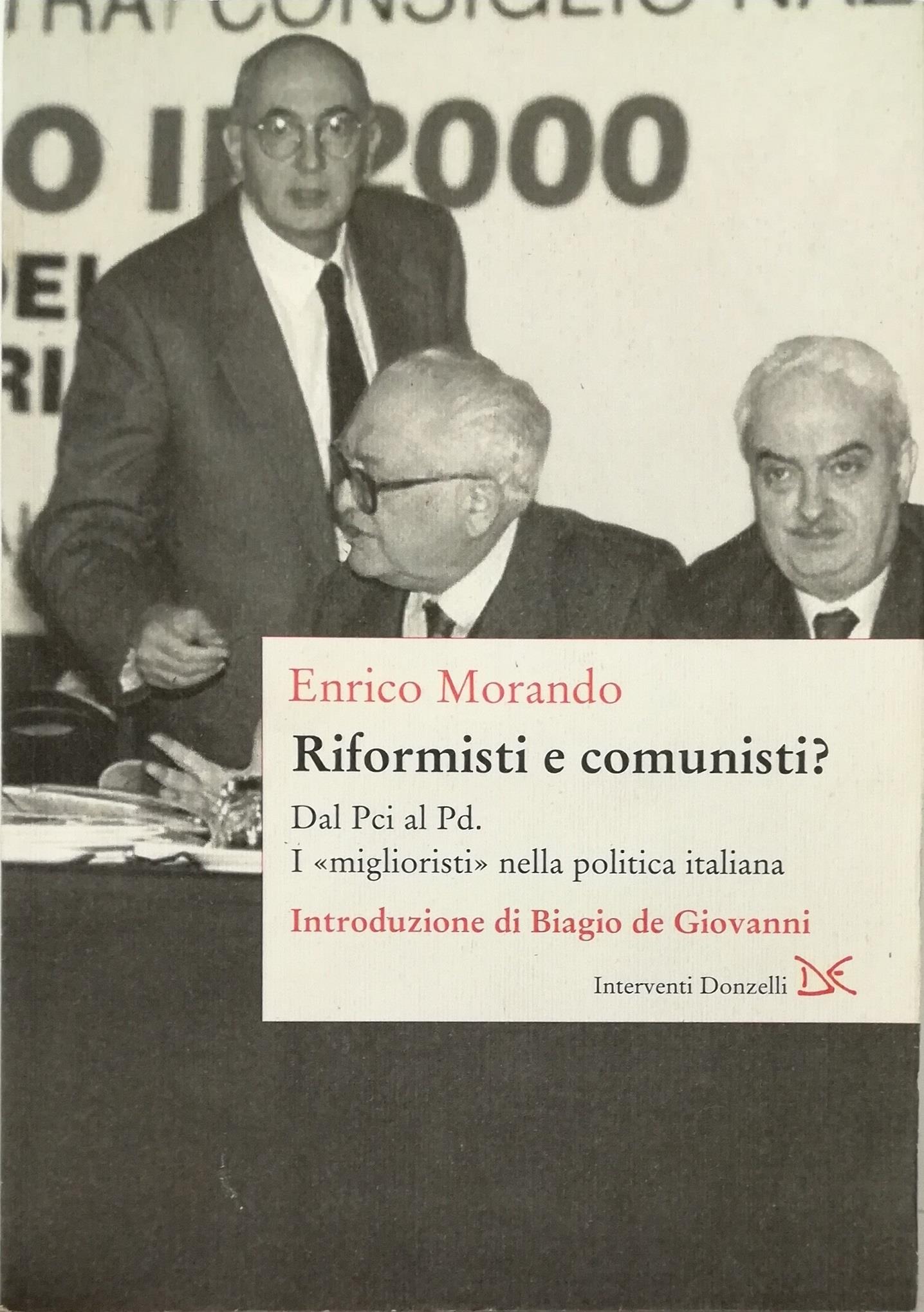 Libreria Tara