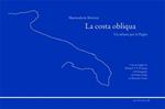 La costa obliqua