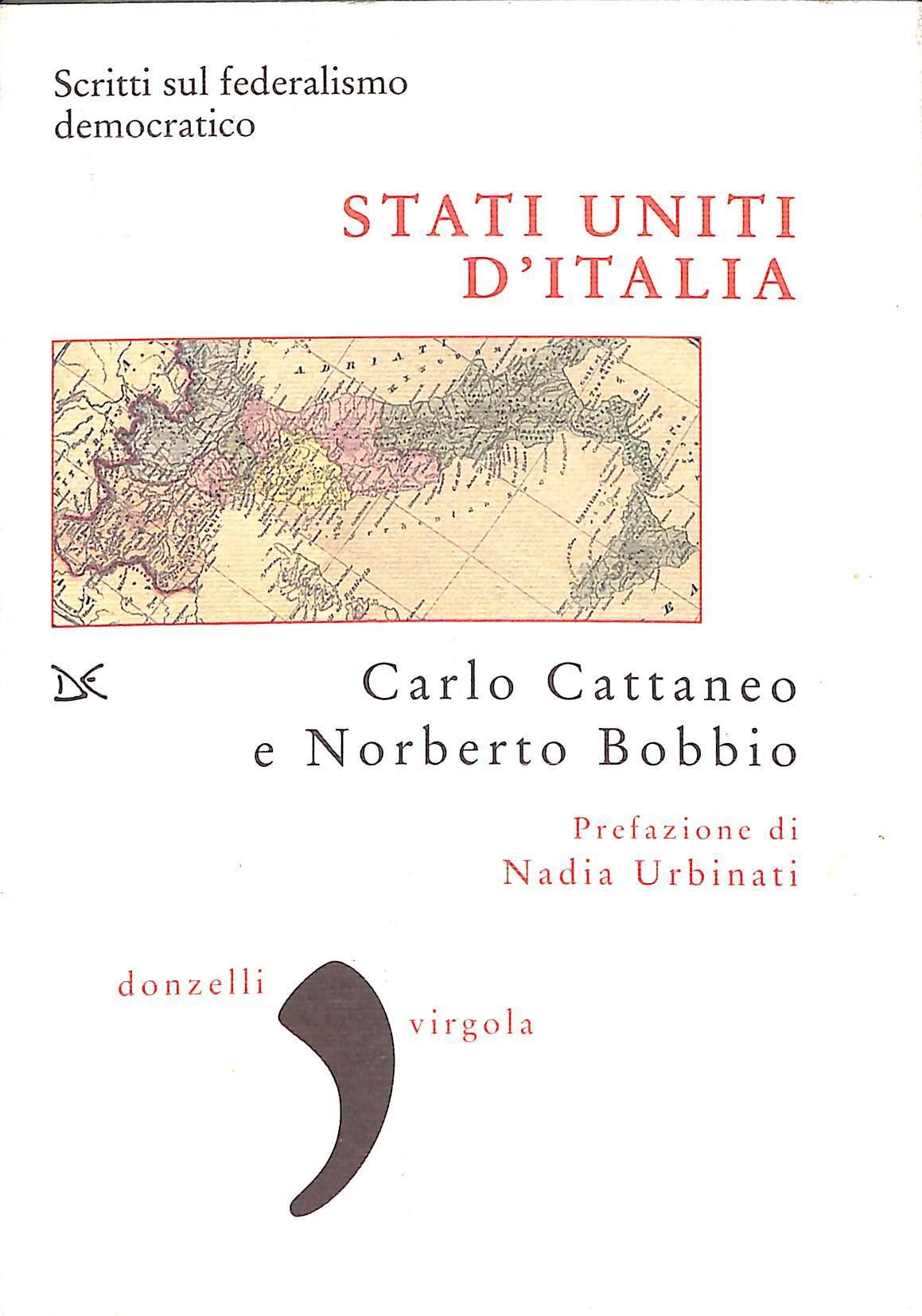 Torre di Babele