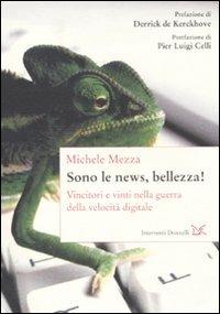 Sono le news bellezza