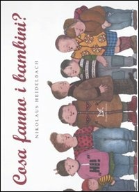 Libreria Postumia