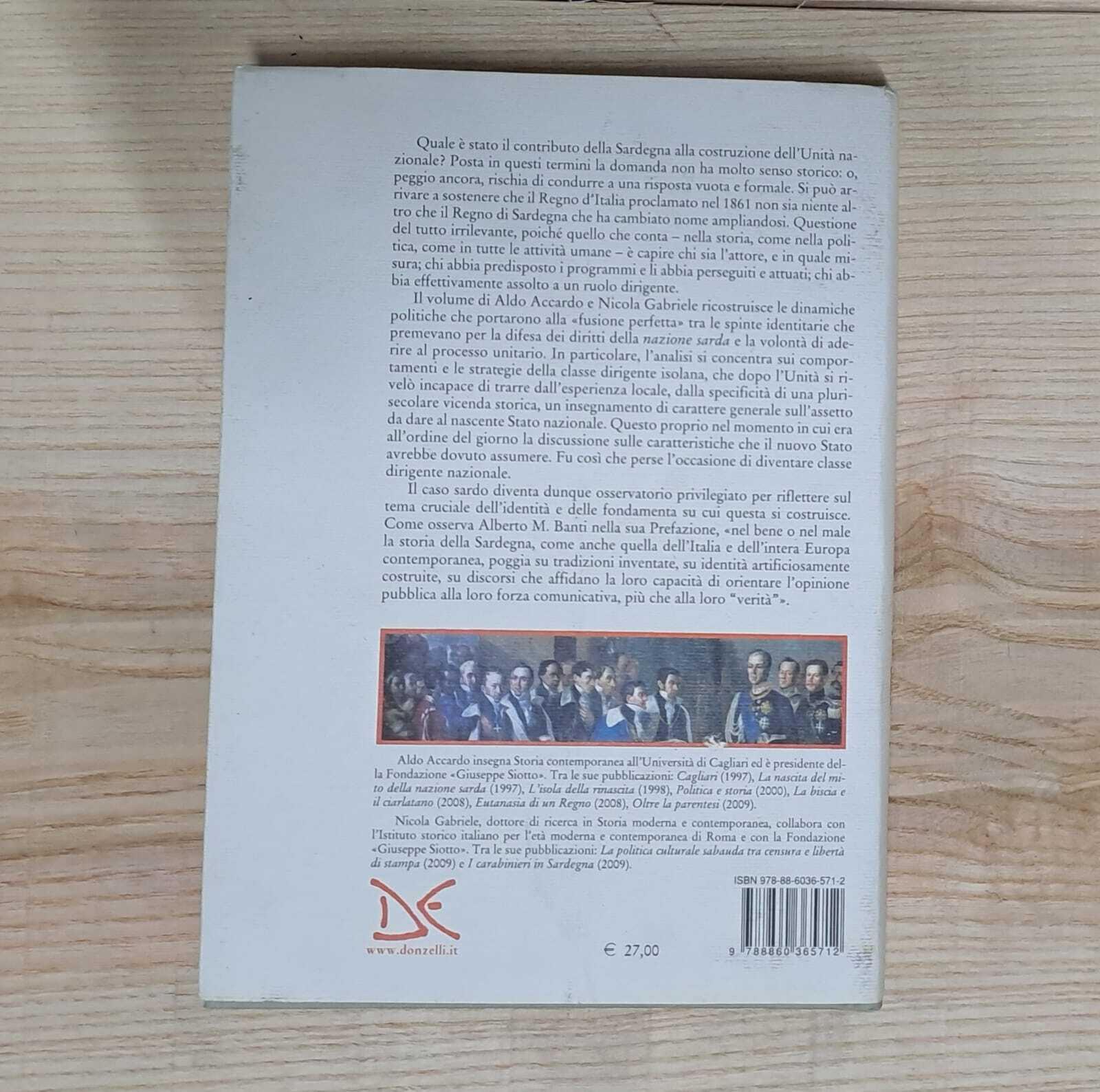 Libreria Catap Macerata