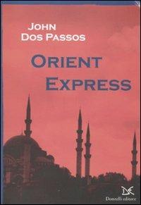 Orient-Express