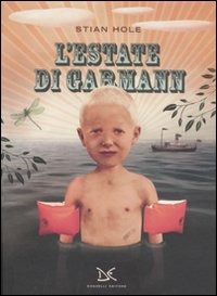ibs