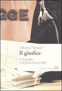 Il giudice