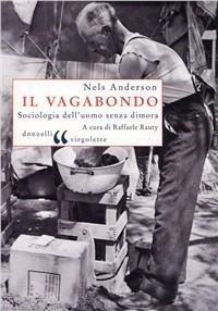 Il vagabondo