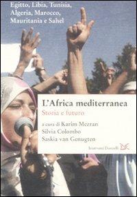 L'Africa mediterranea