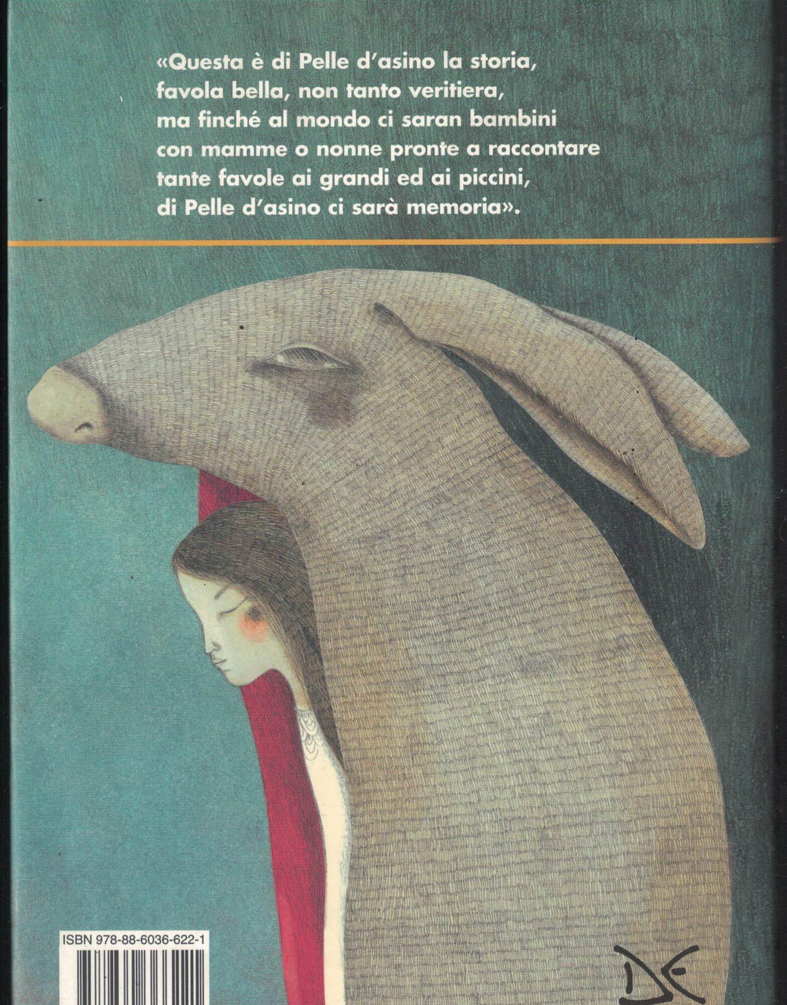 Tutte le fiabe. Ediz. illustrata