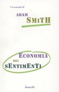 Economia dei sentimenti