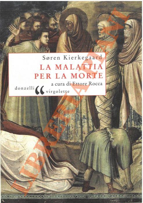 Libreria Piani